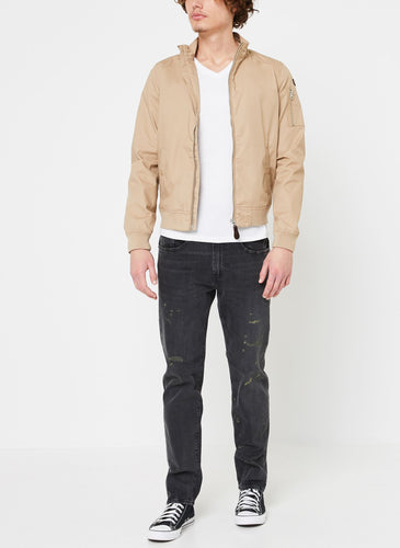 Jeans levi’s
