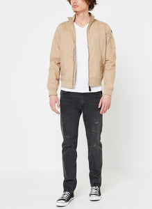 Jeans levi’s
