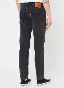 Jeans levi’s