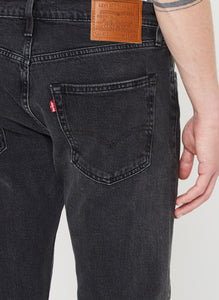 Jeans levi’s
