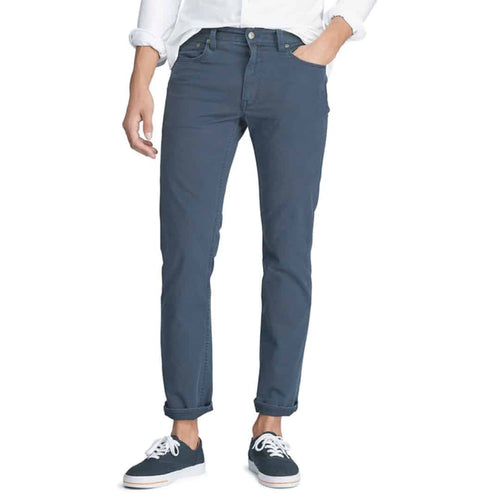 Pantalon Ralph Lauren