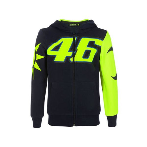 Veste enfant Valentino Rossi