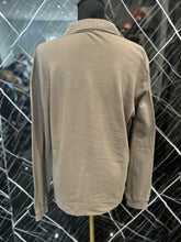 Charger l&#39;image dans la galerie, Polo lacoste