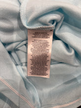 Charger l'image dans la galerie, 💙 Haut de Pyjama Ralph Lauren Femme – Bleu – Taille L 💙