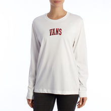 Charger l&#39;image dans la galerie, T-shirt vans