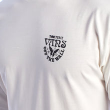 Charger l&#39;image dans la galerie, T-shirt manche longue vans