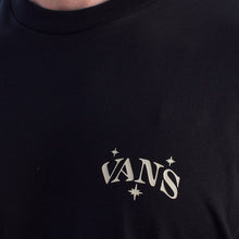 Charger l&#39;image dans la galerie, T-shirt vans