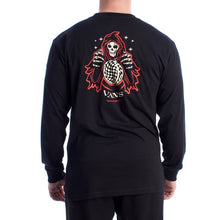 Charger l&#39;image dans la galerie, T-shirt vans