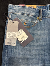 Charger l'image dans la galerie, 💙✨ Jean Kaporal Femme – Neuf avec étiquette ✨💙 Taille 38