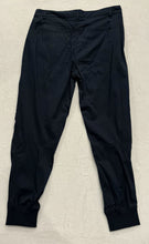 Charger l&#39;image dans la galerie, Pantalon homme armani exchange