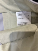 Charger l&#39;image dans la galerie, Short / bermuda Balenciaga Gris