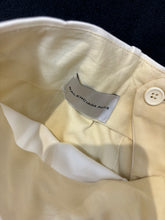 Charger l&#39;image dans la galerie, Pantalon fluide Balenciaga beige
