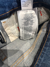 Charger l'image dans la galerie, 💙 Jeans Diesel – Bleu – Taille 36 – Neuf avec étiquette 💙