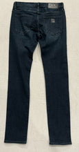 Charger l&#39;image dans la galerie, Jeans homme armani exchange