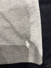 Charger l'image dans la galerie, ✨ T-shirt Ralph Lauren Gris ✨Taille L