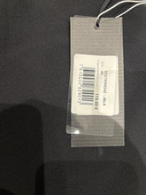 Charger l'image dans la galerie, 🔥 Jupe Marciano Femme – Taille 44– Neuve avec étiquette 🔥