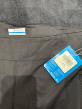 Charger l'image dans la galerie, 🖤 Legging Columbia – Noir – Taille XL Enfant – Neuf avec étiquette 🖤