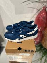Charger l&#39;image dans la galerie, Reebok Classic enfant