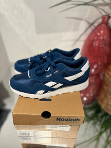 Reebok Classic enfant