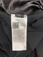 Charger l'image dans la galerie, 🔥 Jupe Marciano Femme – Taille 44– Neuve avec étiquette 🔥