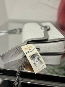 Sac à bandoulière Michael kors
