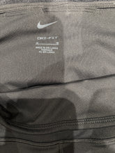 Charger l'image dans la galerie, 🏃‍♀️‍➡️ Survêtement / Legging de Sport Nike Femme – Noir – Taille XL – Neuf avec étiquette 🏃‍♀️‍➡️