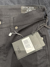 Charger l'image dans la galerie, 🖤 Jeans Diesel – Noir – Taille 36 – Neuf avec étiquette 🖤
