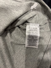 Charger l'image dans la galerie, ✨ T-shirt Ralph Lauren Gris ✨Taille L