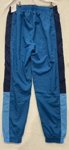 Bas de survêtement / jogging Nike