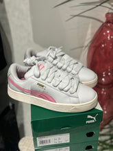 Charger l&#39;image dans la galerie, Baskets puma