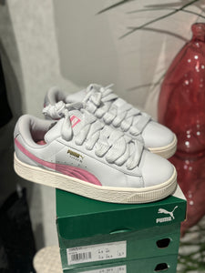Baskets puma