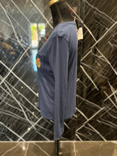 Charger l&#39;image dans la galerie, Haut de pyjama Ralph Lauren