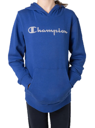 Sweat à capuche champion