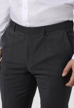 Charger l&#39;image dans la galerie, Pantalon Hugo boss