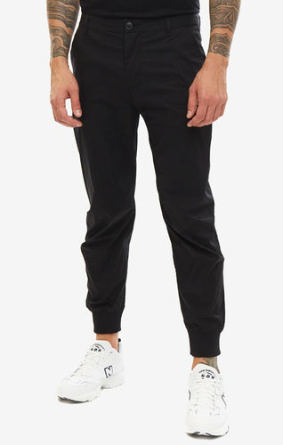 Pantalon homme armani exchange