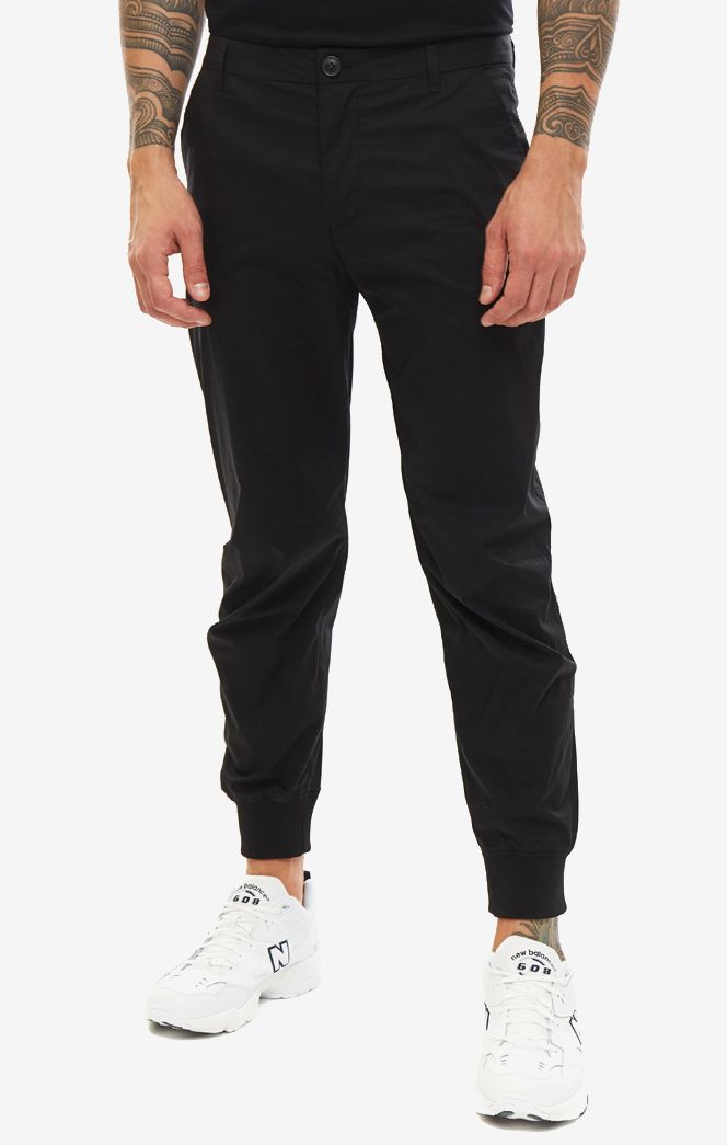 Pantalon homme armani exchange