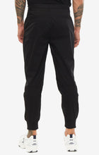 Charger l&#39;image dans la galerie, Pantalon homme armani exchange