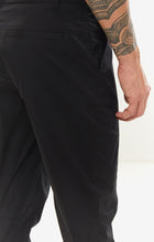 Charger l&#39;image dans la galerie, Pantalon homme armani exchange