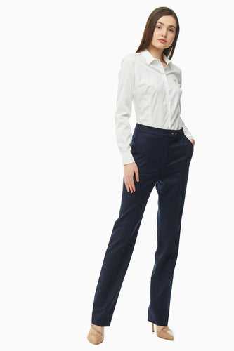 Pantalon femme Hugo boss