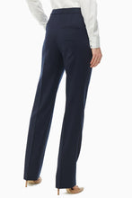 Charger l&#39;image dans la galerie, Pantalon femme Hugo boss