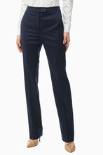 Charger l&#39;image dans la galerie, Pantalon femme Hugo boss