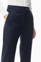 Charger l&#39;image dans la galerie, Pantalon femme Hugo boss