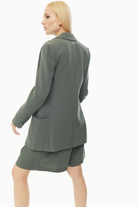 Blazer armani exchange