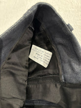 Charger l'image dans la galerie, 👖✨ Denim Balenciaga – Pièce Défilé ✨👖