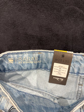 Charger l'image dans la galerie, 💙 Jean G-Star Femme – Bleu Clair – Taille 34 / XS – Neuf avec étiquette 💙