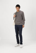 Charger l&#39;image dans la galerie, Pantalon tommy hilfiger