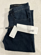 Charger l&#39;image dans la galerie, Jeans homme armani exchange