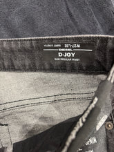 Charger l'image dans la galerie, 🖤 Jeans Diesel Femme – Taille 38 – Neuf avec étiquette 🖤