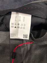 Charger l'image dans la galerie, ✨ Pantalon HUGO BOSS Hesten204 – Neuf avec étiquette ✨ Taille 42