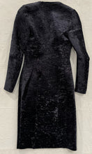 Charger l&#39;image dans la galerie, Robe  Balenciaga